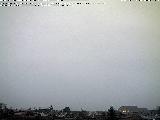 Bild von 8 Uhr