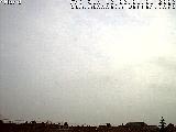 Bild von 8 Uhr
