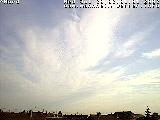 Bild von 8 Uhr