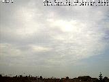 Bild von 12 Uhr