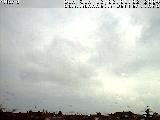 Bild von 8 Uhr
