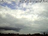 Bild von 8 Uhr