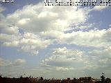 Bild von 12 Uhr
