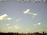 Bild von 8 Uhr