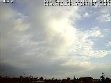 Bild von 8 Uhr