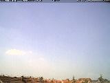 Bild von 8 Uhr