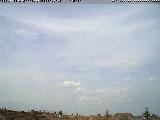 Bild von 8 Uhr
