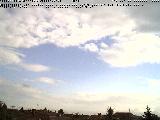 Bild von 8 Uhr