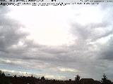 Bild von 8 Uhr
