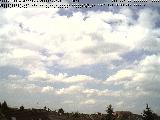 Bild von 8 Uhr