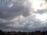 Bild von 8 Uhr