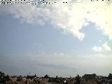 Bild von 8 Uhr