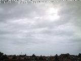 Bild von 8 Uhr