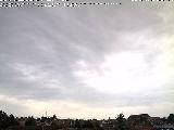 Bild von 8 Uhr