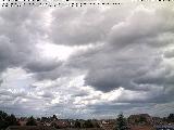 Bild von 8 Uhr