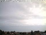 Bild von 8 Uhr