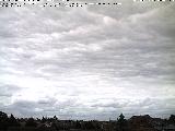 Bild von 12 Uhr