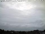 Bild von 8 Uhr