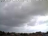 Bild von 12 Uhr