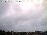 Bild von 8 Uhr