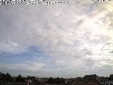 Bild von 8 Uhr