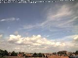 Bild von 12 Uhr
