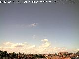 Bild von 8 Uhr