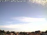 Bild von 8 Uhr