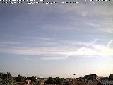 Bild von 8 Uhr