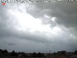 Bild von 12 Uhr