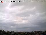 Bild von 8 Uhr
