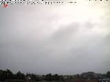 Bild von 8 Uhr