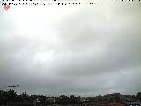 Bild von 8 Uhr