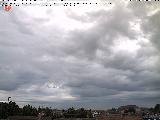 Bild von 8 Uhr
