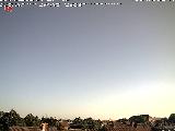 Bild von 8 Uhr