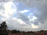 Bild von 8 Uhr