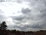 Bild von 12 Uhr