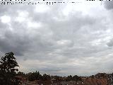 Bild von 8 Uhr