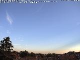 Bild von 8 Uhr