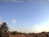 Bild von 8 Uhr