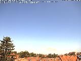 Bild von 12 Uhr