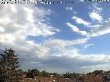 Bild von 8 Uhr