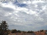 Bild von 12 Uhr