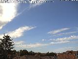 Bild von 8 Uhr