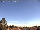 Bild von 8 Uhr