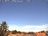 Bild von 12 Uhr