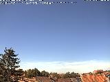 Bild von 8 Uhr