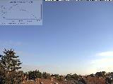 Bild von 8 Uhr