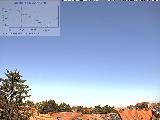 Bild von 12 Uhr
