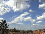 Bild von 8 Uhr